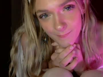 WebCam for elffiee__erotica