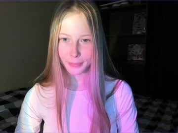 WebCam for jenny_angelok