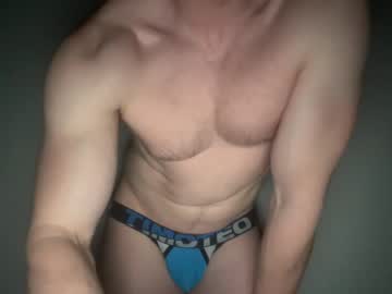 WebCam for hotblondbttm21