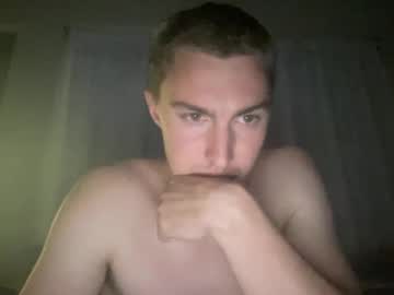 WebCam for fitfucker070