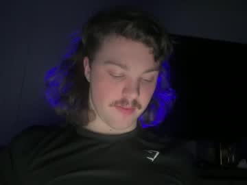 WebCam for mulletdaddyy69