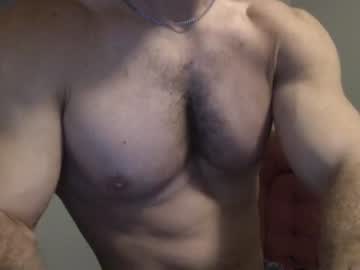 WebCam for fitdaddy45